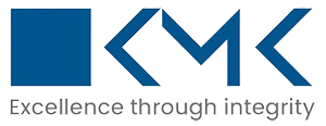 KMK-Ventures-logo