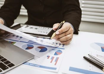 Finance & Accounting Outsourcing 2025