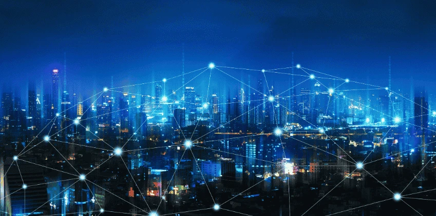 for US-Based companies using NetSuite/SAP ERP system