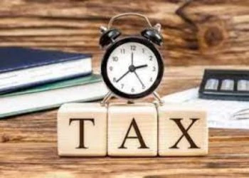 Exploring The Advantages Of Offshore Tax Preparation 