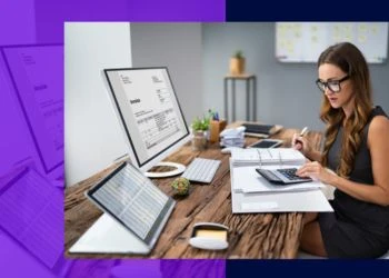 Offshore Accounting Services For CPA Firms