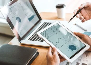 The Benefits of Offshore Audit Support Services for CPA Firms