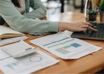 Decoding the Cost: What Outsourcing Companies Charge for Bookkeeping and Accounting Services