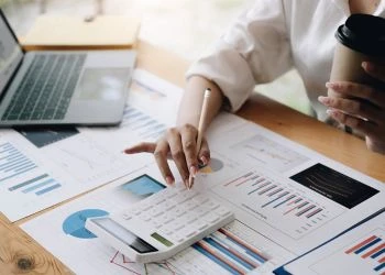 Elevating Business Performance: Outsourced Bookkeeping for Operational Excellence