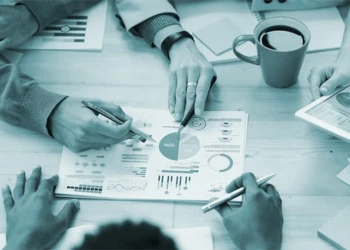 Financial Planning & Analysis