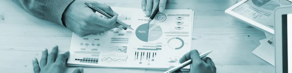 Financial Planning & Analysis