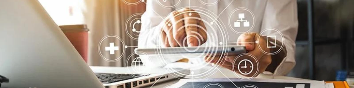 Virtual Accounting Services