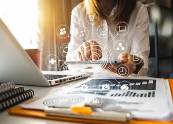 Maximizing Business Potential through Virtual Accounting Services