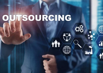 Outsourced AR Management