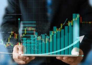 Is Outsourced Bookkeeping a Good Option for Your Business