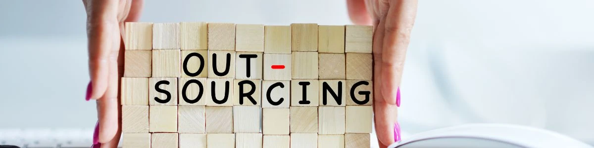 Top 9 Ways Outsourced Accounting Services Can Turn Around Your Business