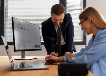 Empowering Financial Health: The Role of Outsourced Accounts Receivable