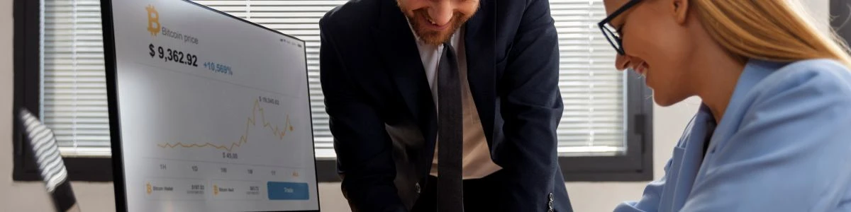 Empowering Financial Health - The Role of Outsourced Accounts Receivable