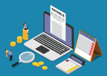 accounts payable automation