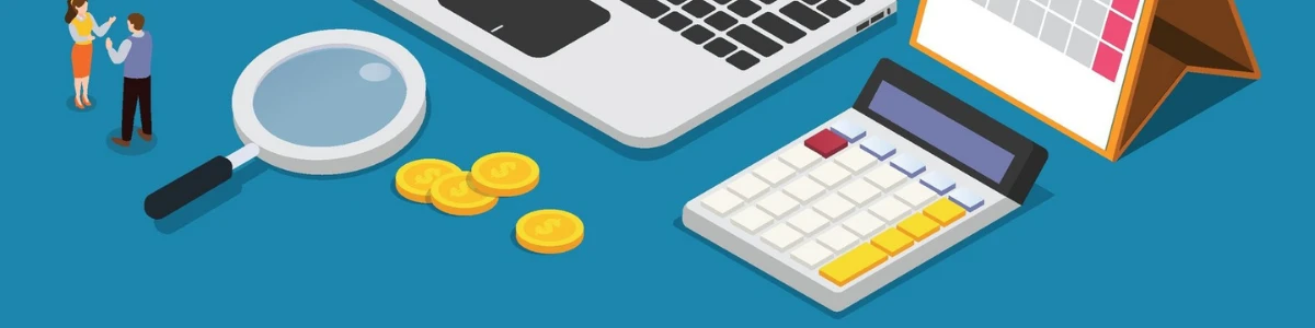 accounts payable automation