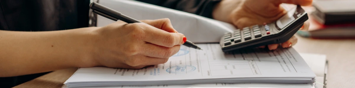 Empowering Financial Health: The Role of Outsourced Accounts Receivable ​