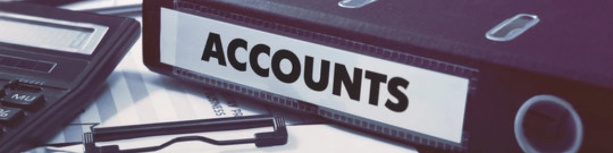 accounts payable processes