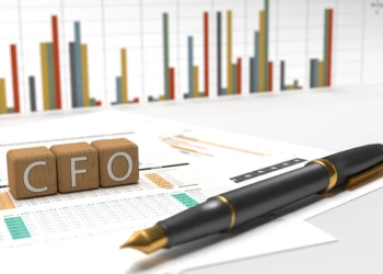Top 6 FP&A Metrics Every CFO Should Know