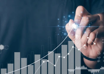 Financial planning & analysis