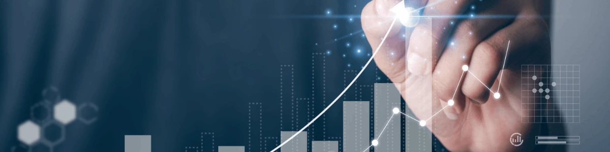 Financial planning & analysis