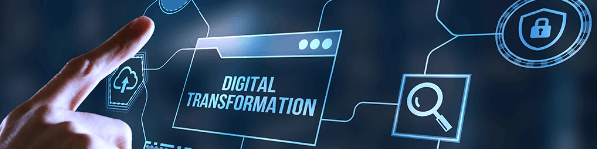 Financial Planning & Analysis