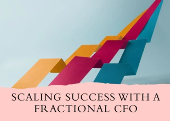 Essential for Modern Business Success