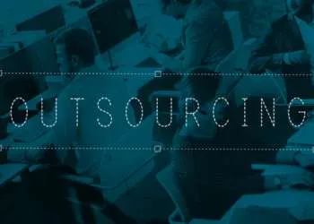 Outsourcing CPA Services