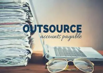 Outsourced AP Management