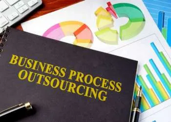  Perfect BPO Services Provider