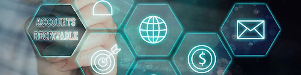 Outsourced AR Management