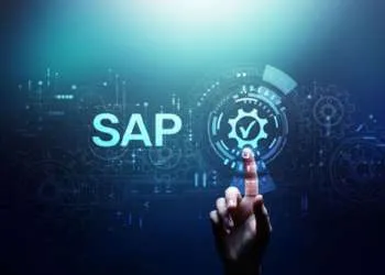 Harnessing SAP for Efficient Bookkeeping