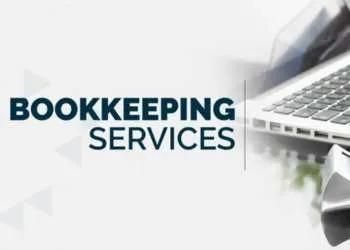  Future of Offshore Bookkeeping