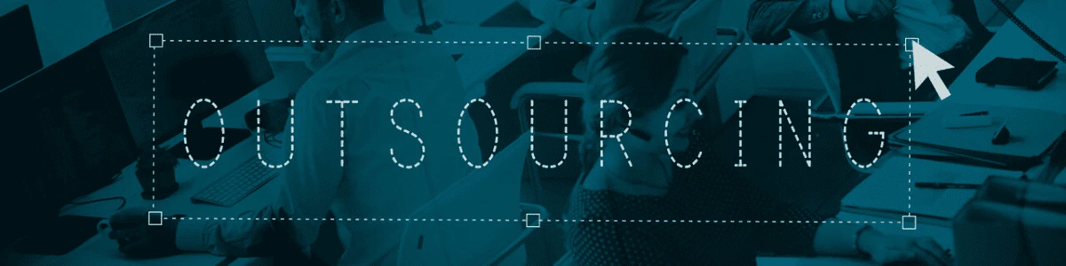 Why Outsourcing CPA Services is the Smart Choice