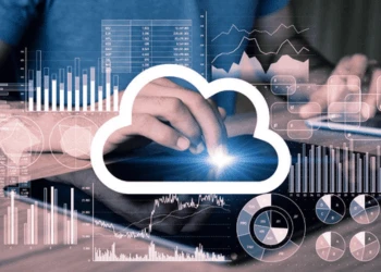 Outsourced accounting with Microsoft Dynamics