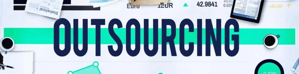 Accounting Outsourcing Partner