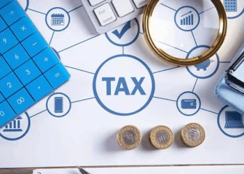 Outsourcing Tax Prep with Lacerte