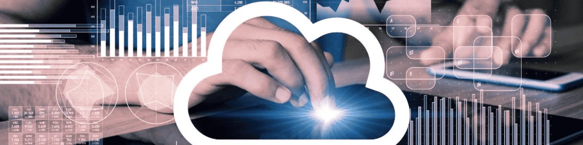 outsourcing accounting with microsoft dynamics 365