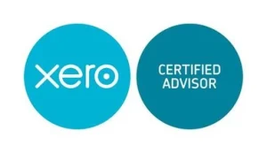 xero kmk ventures