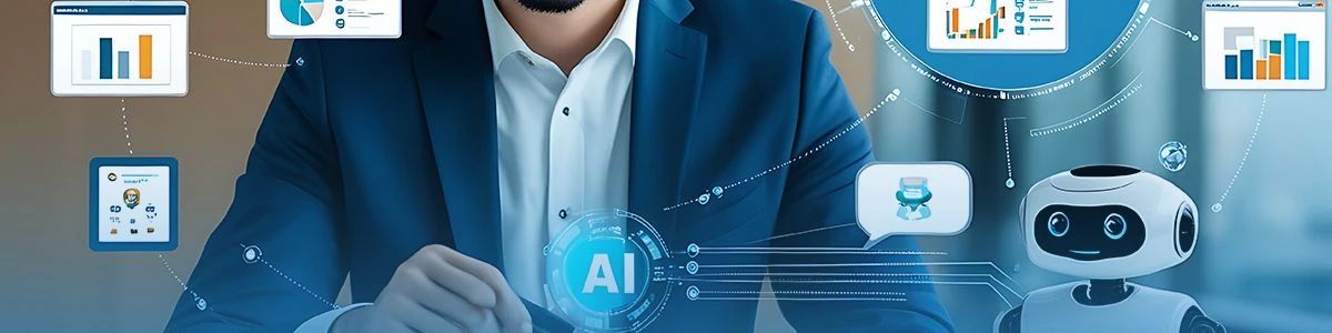 Automating Financial Operations for Accounting banner