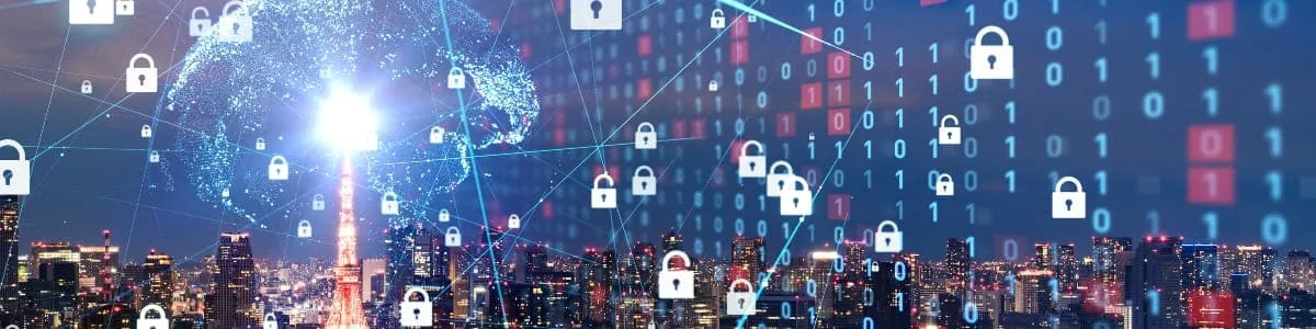 Cybersecurity Strategies Every CPA Firm