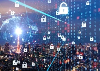 Cybersecurity Strategies Every CPA Firm