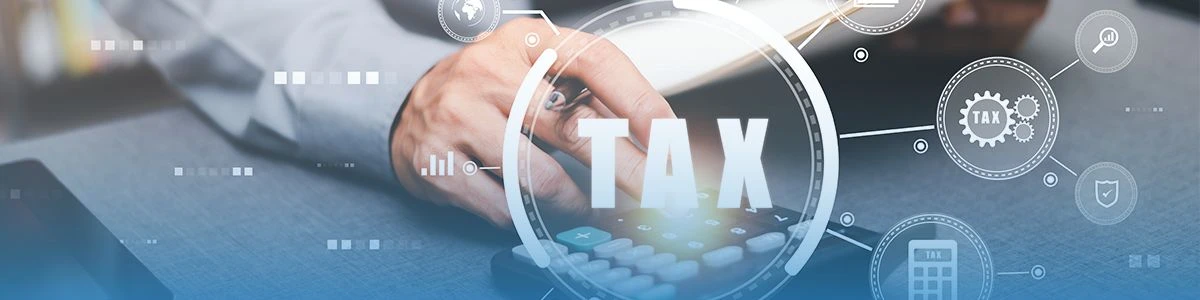 Outsourced CFO vs. In-House CFO