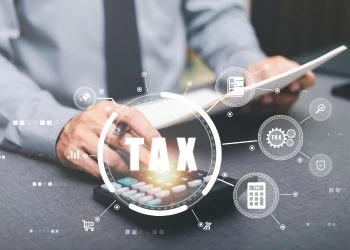 Outsourced CFO vs. In-House CFO