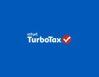 Outsourcing Tax Preparation with Intuit TurboTax