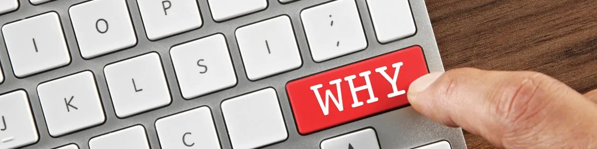 Why Outsourcing S Corp Tax Preparation Services is a Smart Move banner