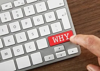 Why Outsourcing S Corp Tax Preparation Services is a Smart Move