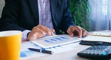 accouning outsourcing