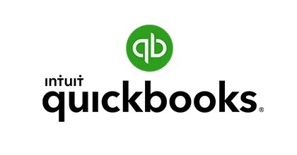 quickbooks kmk