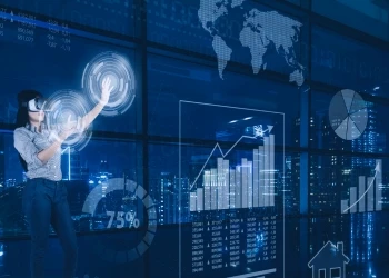 Virtual-Accountant-for-Small-business