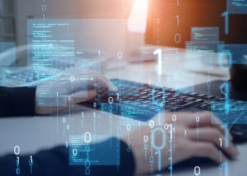 Cloud Accounting Transforming the Way CPA Firms Operate